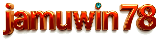 jamuwin78