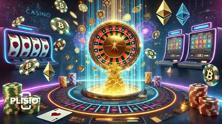 Layar permainan Dragon Fishing dengan target interaktif di jamuwin78
