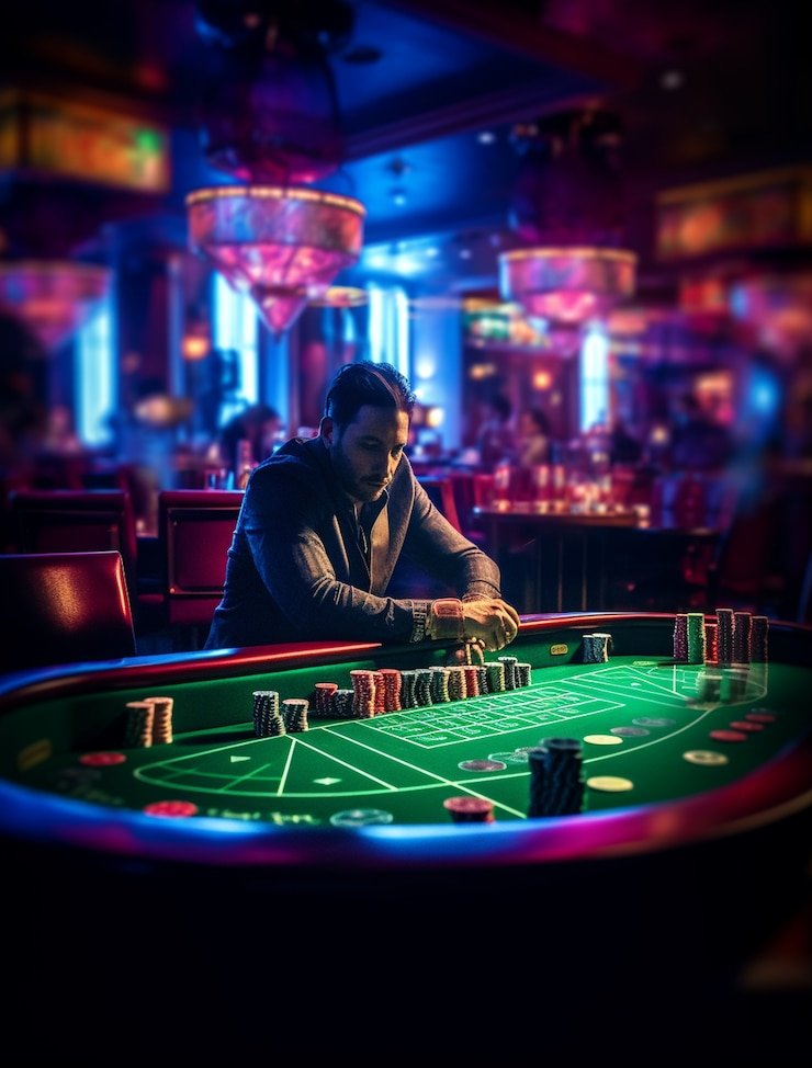 Dashboard jamuwin78 menampilkan kategori permainan live dealer dan sepak bola