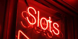 Roulette Game