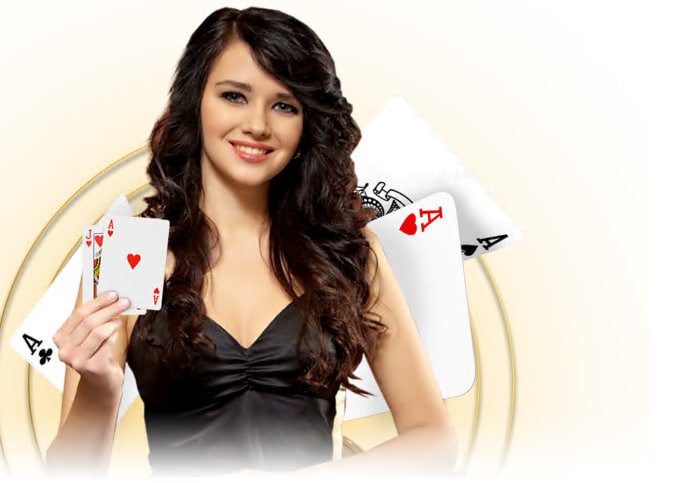 Tampilan waktu penutupan pasar di meja live dealer jamuwin78