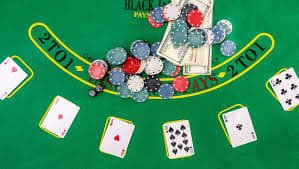 Berbagai meja live dealer jamuwin78 dengan tampilan waktu penutupan pasar
