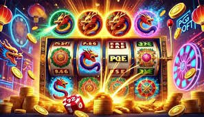 Roda Mega Wheel berputar dengan dealer profesional di studio jamuwin78