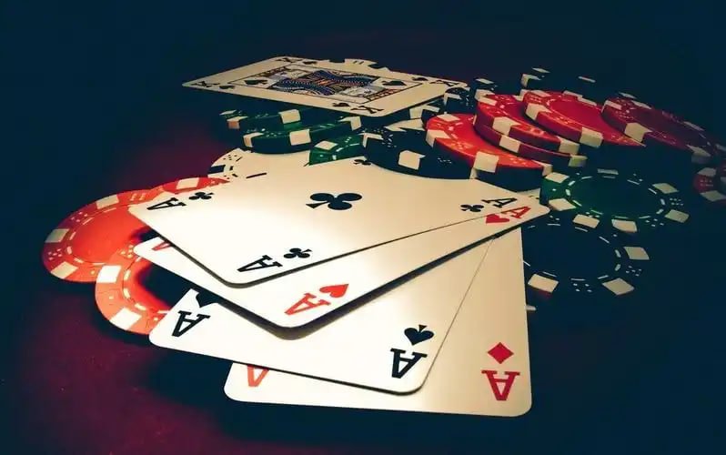 Antarmuka roulette jamuwin78 menampilkan kontrol taruhan dan layar hasil real-time