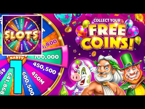 Tampilan antarmuka Speed Baccarat jamuwin78 dengan statistik real-time