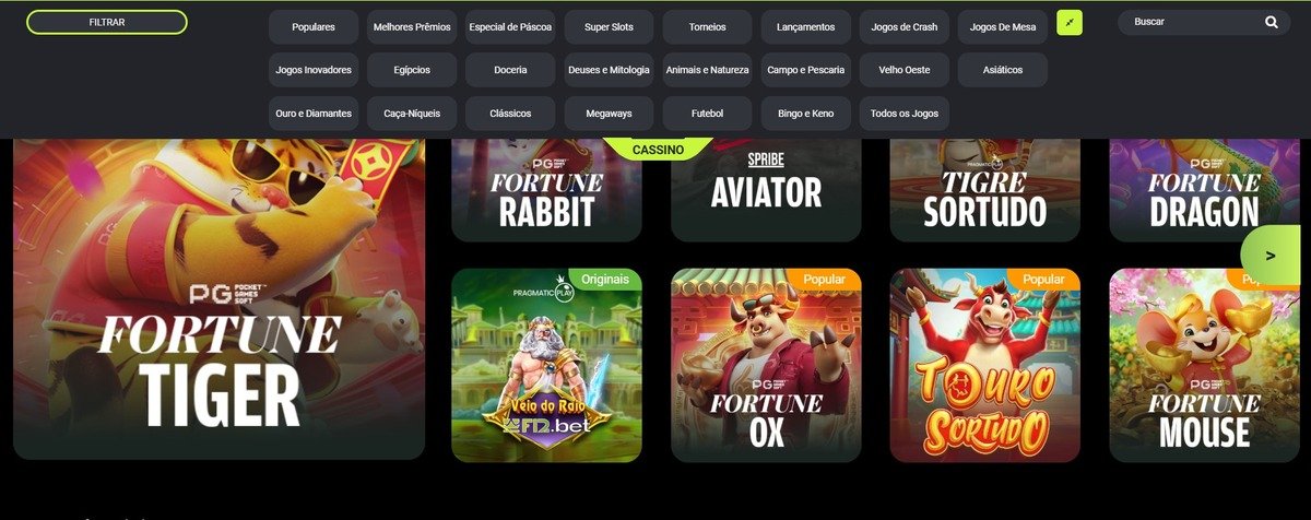Statistik historis dan tren meja Speed Baccarat